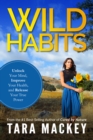 Image for WILD Habits
