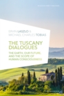 Image for Tuscany Dialogues