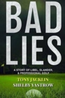 Image for Bad Lies