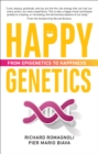 Image for Happy Genetics