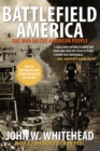 Image for Battlefield America  : the war on the American people