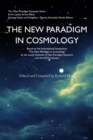 Image for New Paradigm in Cosmology