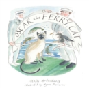 Image for Oscar the Ferry Cat