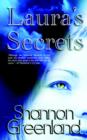 Image for Laura&#39;s Secrets