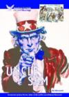Image for Uncle Sam