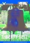 Image for The Liberty Bell