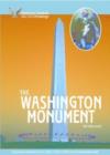 Image for The Washington Monument