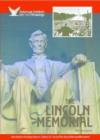 Image for The Lincoln Memorial