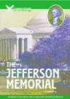 Image for The Jefferson Memorial