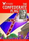 Image for The Confederate Flag