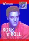 Image for Rock &#39;n&#39; Roll