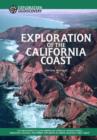 Image for Exploration of the California Coast