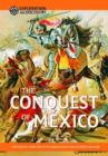 Image for The Conquest of Mexico
