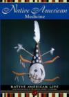 Image for Native American Medicine