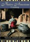 Image for Native American Cooking