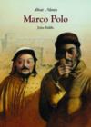 Image for Marco Polo - 13th Century Italian Trader