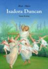 Image for Isodora Duncan - American Dancer