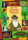 Image for Charles Darwin - British Naturalist