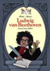 Image for Ludwig van Beethoven - Great Composer