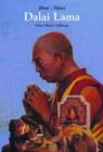 Image for Dalai Lama - Spiritual Leader