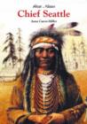 Image for Chief Seattle - Great Chief