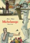 Image for Michelangelo - Renaissance Artist