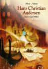 Image for Hans Christian Andersen - Denmark&#39;s Famous Author