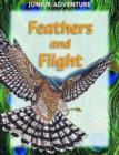 Image for Feathers and Flight