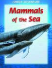 Image for Mammals of the Sea