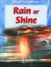 Image for Rain or Shine