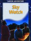 Image for Sky Watch