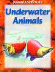 Image for Underwater Animals