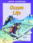 Image for Ocean Life