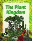 Image for The Plant Kingdom