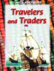 Image for Travelers and Traders