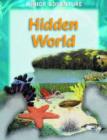 Image for Hidden World