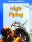 Image for High Flying