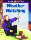 Image for Weather Watching