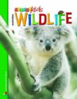 Image for Australian Wildlife