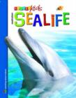 Image for Australian Sealife