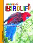 Image for Australian Birdlife