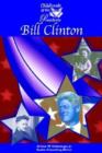 Image for Bill Clinton