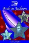 Image for Andrew Jackson