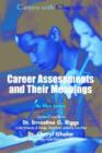 Image for Career Assessments and Their Meanings