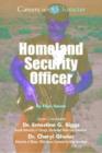 Image for Homeland Security Officer