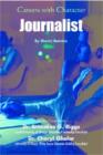 Image for Journalist