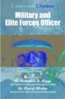 Image for Military and Elite Forces Officer