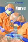 Image for Nurse
