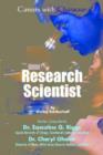 Image for Research Scientist