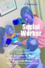 Image for Social Worker